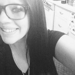 Meet your Posher, Kay